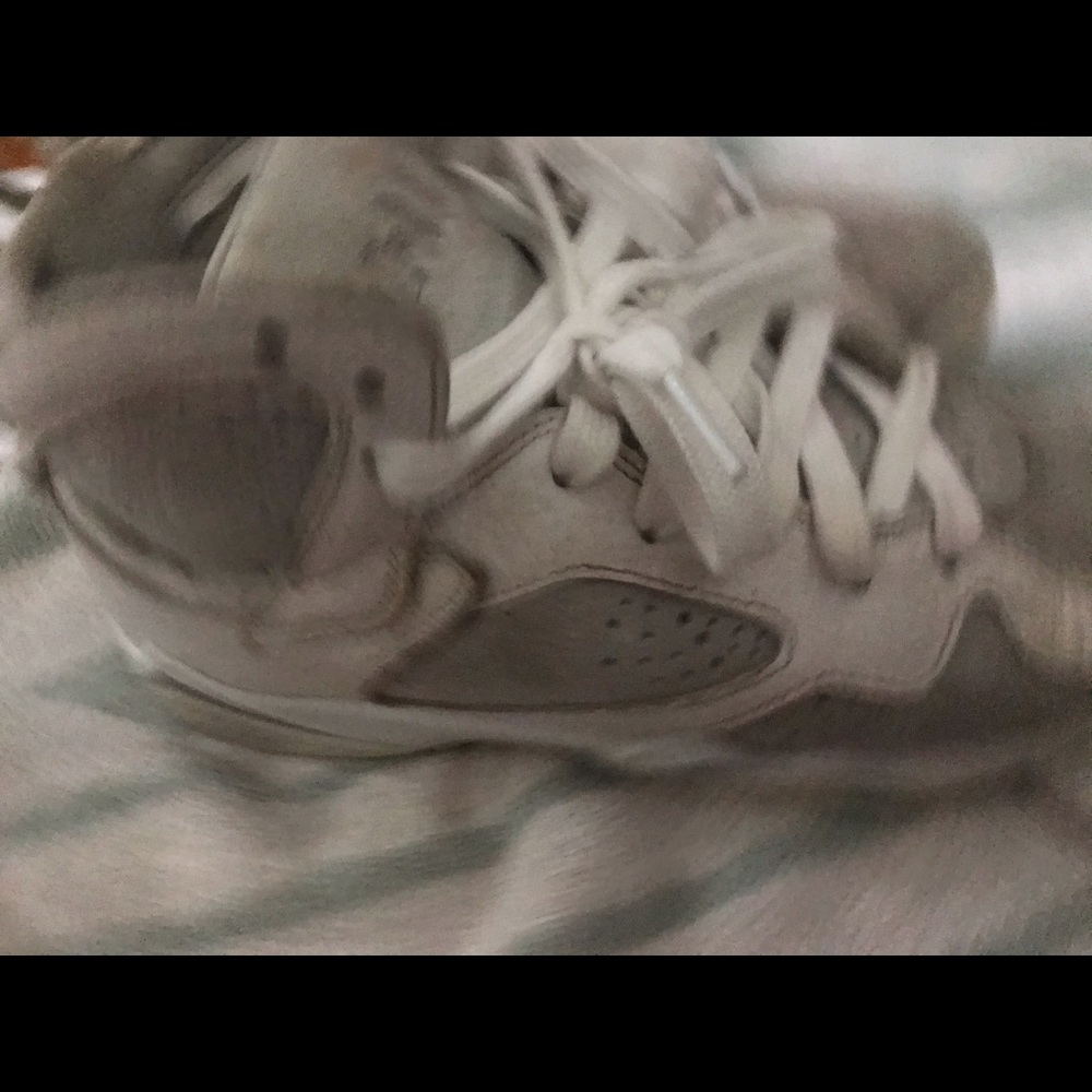 Pure money 7